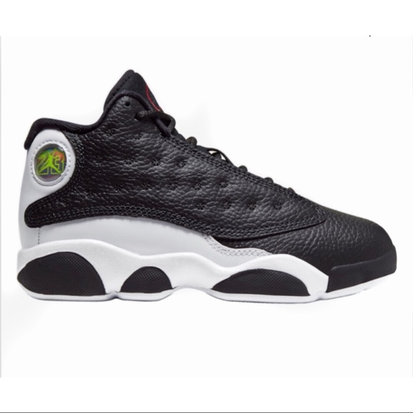 boys preschool jordan shoes